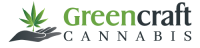 Green Craft Cannabis